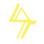 Logo de Autotécnica Plus S.A. de C. V.