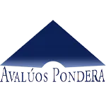 Logo de Avalúos en el DF