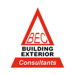 Logo de Building Extrerior Consultants