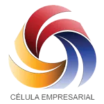 Logo de Célula Empresarial