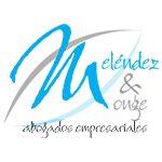 Logo de Meléndez y Monge Abogados Empresariales