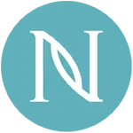 Logo de Neora en México