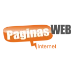 Logo de Paginas WEB, HOSTING y SEO en México