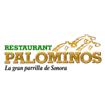 Logo de Restaurant Palominos