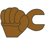Logo de Tractopartes Loma Linda
