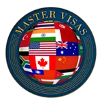 Logo de Tramite de Visas para la mayor parte de los paises del mundo