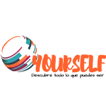 Logo de YourSelf